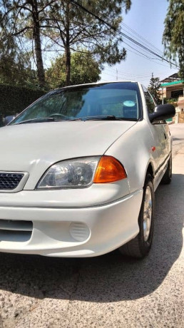 suzuki-cultus-vxr-2003-big-12