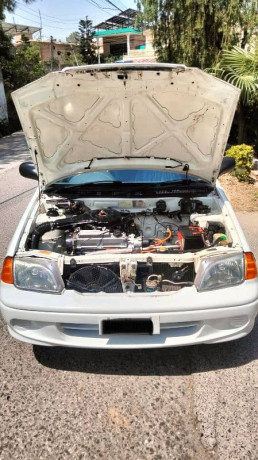 suzuki-cultus-vxr-2003-big-10