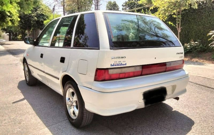 suzuki-cultus-vxr-2003-big-19