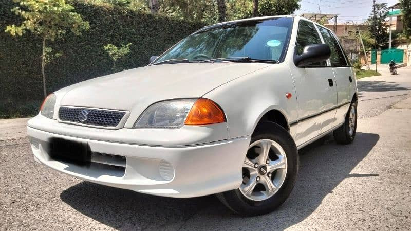 suzuki-cultus-vxr-2003-big-0