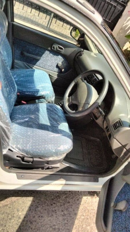 suzuki-cultus-vxr-2003-big-15