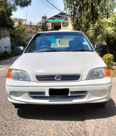 suzuki-cultus-vxr-2003-big-1