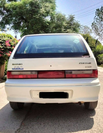 suzuki-cultus-vxr-2003-big-2