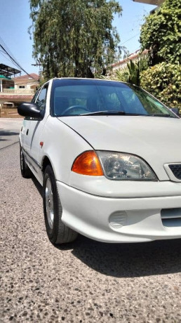 suzuki-cultus-vxr-2003-big-11
