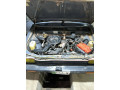 suzuki-fx-1987-small-2