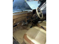 suzuki-fx-1987-small-0