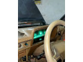 suzuki-fx-1987-small-7