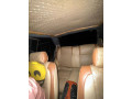 suzuki-fx-1987-small-5
