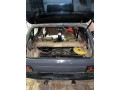 suzuki-fx-1987-small-6