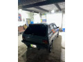 suzuki-fx-1987-small-3