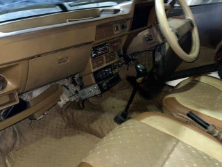 suzuki-fx-1987