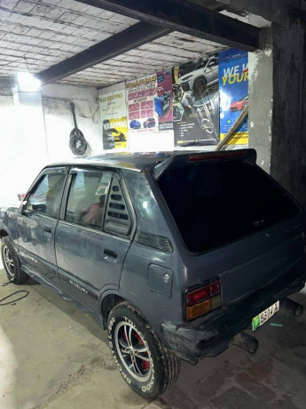 suzuki-fx-1987-big-4