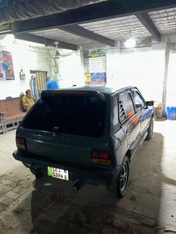 suzuki-fx-1987-big-3