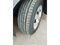 toyota-corolla-gli-2013-small-7