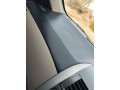 toyota-corolla-gli-2013-small-8