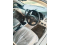 toyota-corolla-gli-2013-small-15