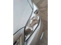 toyota-corolla-gli-2013-small-19