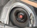 toyota-corolla-gli-2013-small-11