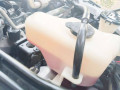 toyota-corolla-gli-2013-small-18