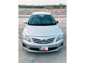 toyota-corolla-gli-2013-small-4