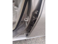 toyota-corolla-gli-2013-small-16