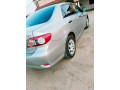 toyota-corolla-gli-2013-small-1