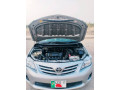toyota-corolla-gli-2013-small-5