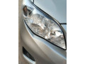 toyota-corolla-gli-2013-small-6
