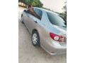 toyota-corolla-gli-2013-small-9