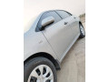 toyota-corolla-gli-2013-small-2