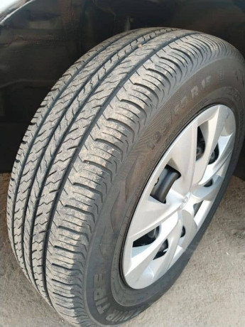 toyota-corolla-gli-2013-big-12