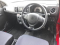 japnese-alto-small-4