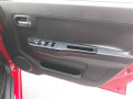 japnese-alto-small-1