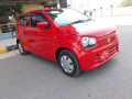 japnese-alto-small-5