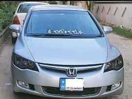 honda-civic-prosmetic-2008