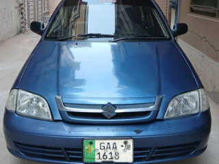 suzuki-cultus-vxr-2008