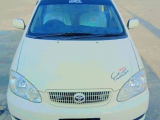 toyota-corolla-xli-2003