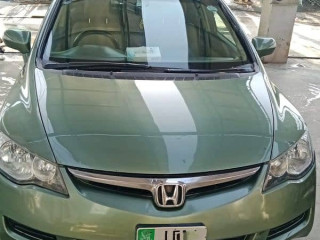 honda-civic-prosmetic-2007