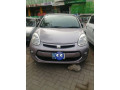 toyota-passo-2014-small-13