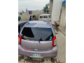 toyota-passo-2014-small-1