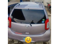 toyota-passo-2014-small-8