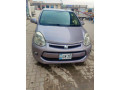 toyota-passo-2014-small-0