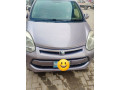 toyota-passo-2014-small-4