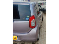 toyota-passo-2014-small-5