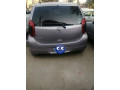 toyota-passo-2014-small-14