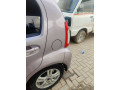toyota-passo-2014-small-3