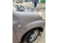 toyota-passo-2014-small-2