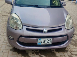 toyota-passo-2014