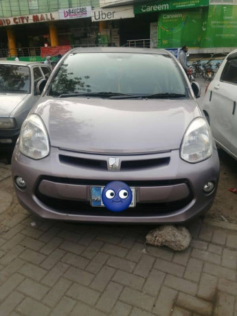 toyota-passo-2014-big-13