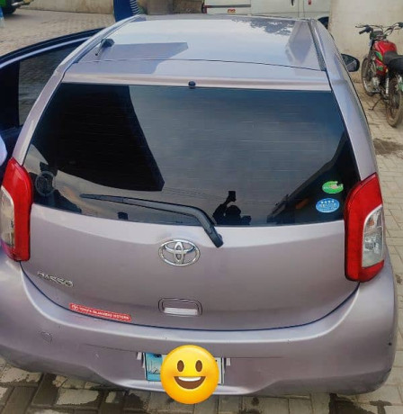 toyota-passo-2014-big-8